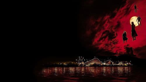 The Lost Boys Bild 2