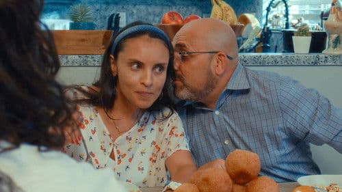 ¡Que Colombianada! Bild 4