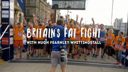 Britain's Fat Fight with Hugh Fearnley-Whittingstall Bild 2