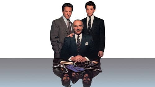 Family Business Bild 2