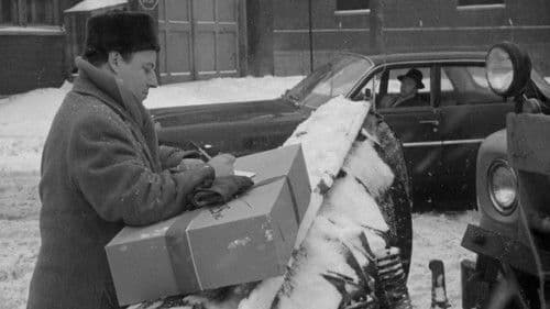 La vie heureuse de Léopold Z Bild 4