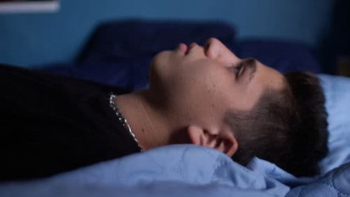 Fragmentos de mi Vida Bild 1