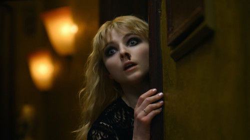 Last Night in Soho Bild 6