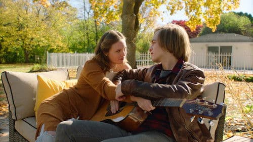 The Mystery of Her Bild 2