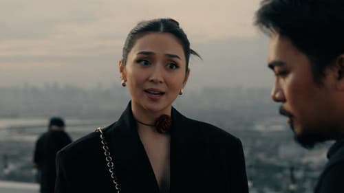 Someone, Someday Bild 3