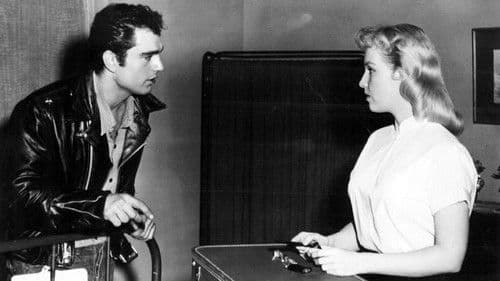 Hot Rod Rumble Bild 2