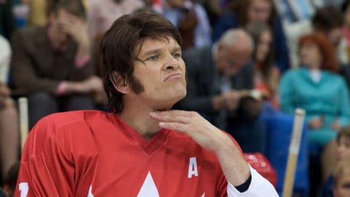 Легенда №17 Bild 1