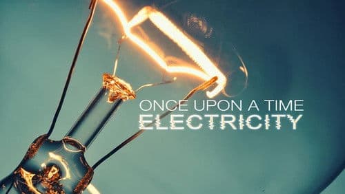 Once Upon A Time: Electricity Bild 1