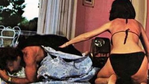 Disputas en la cama Bild 1