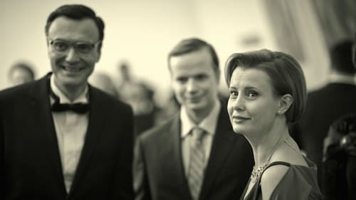 Медена ноќ Bild 6