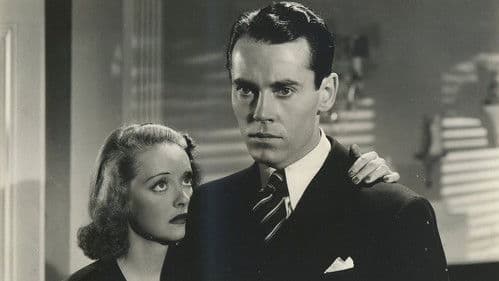 That Certain Woman Bild 1