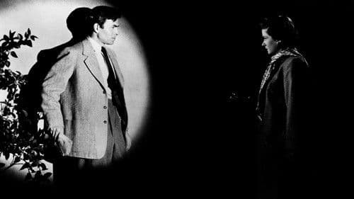 Schweigegeld für Liebesbriefe Bild 8