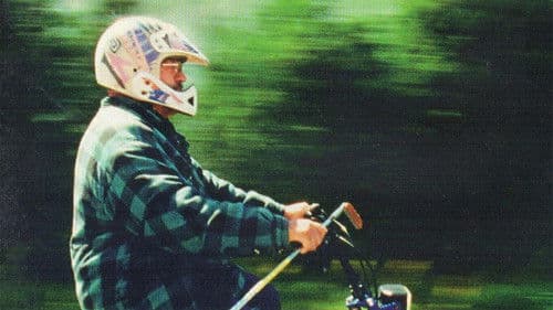 Plötsligt i Vinslöv Bild 2