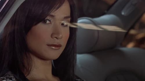 Belly of the Beast Bild 3