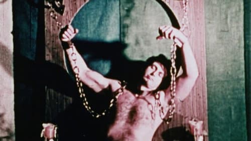Erotic Adventures of Hercules Bild 3