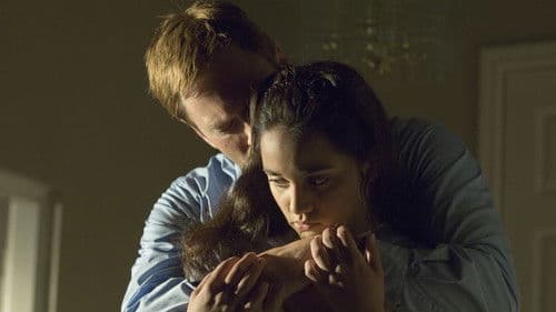 Unverblümt - Nichts ist privat Bild 5