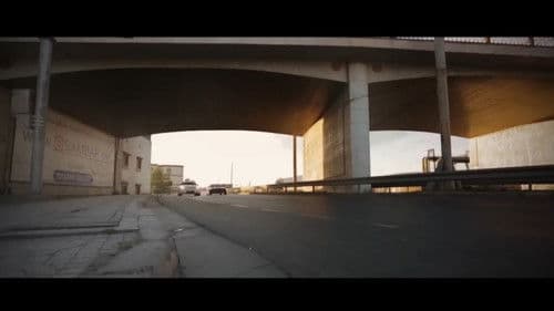 Эцсийн зогсоол 'Э'.цэг Bild 3