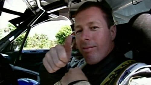 Racing Legends Bild 1