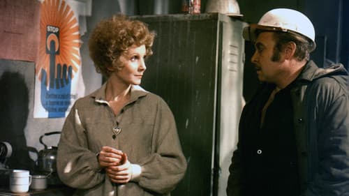 Druhá první dáma Bild 5