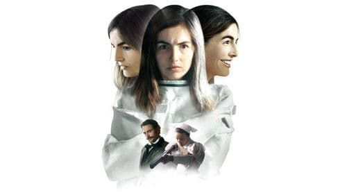 The Mad Whale Bild 2