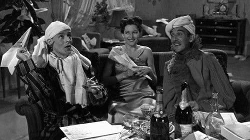 Flickan från tredje raden Bild 3