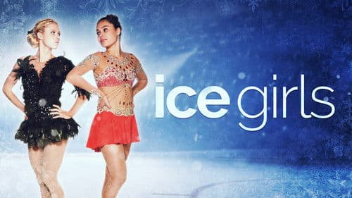 Ice Girls Bild 2