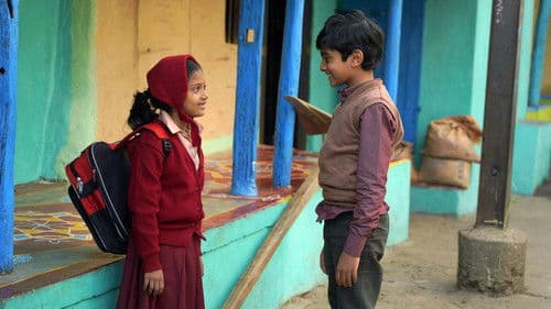 அக்கா குருவி Bild 3