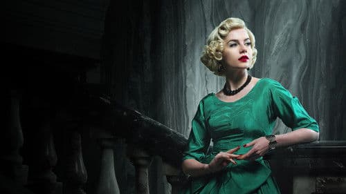 A Cruel Love: The Ruth Ellis Story Bild 3