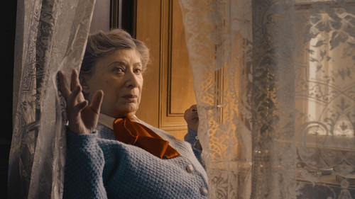 Mater Superior Bild 6