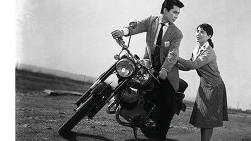 JA750号機行方不明 Bild 1