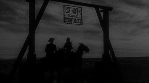 Die Farm der Besessenen Bild 8