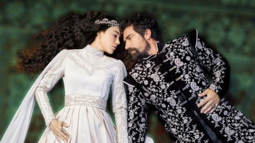 Binbir Gece Masalları Bild 1