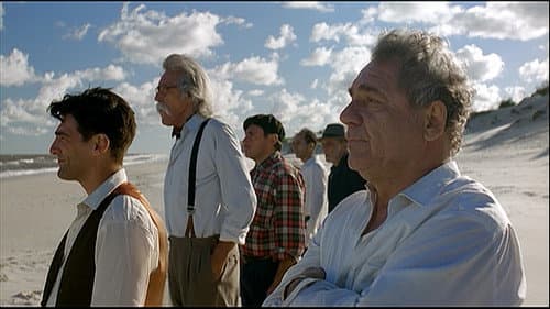 El viaje hacia el mar Bild 1