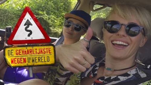 De Gevaarlijkste Wegen Bild 2