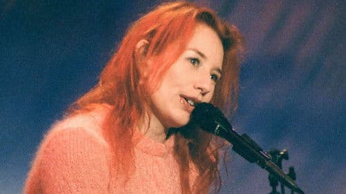 Tori Amos: Live from New York Bild 1
