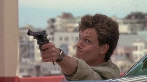 Kuffs - Ein Kerl zum Schießen Bild 6