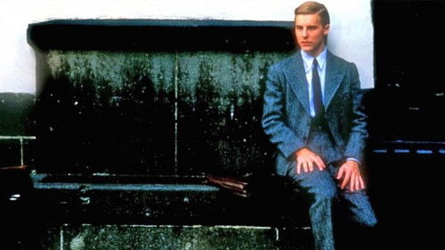 Der wiedergefundene Freund Bild 2