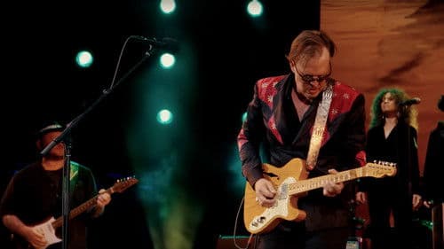 Joe Bonamassa - Tales of Time Bild 1