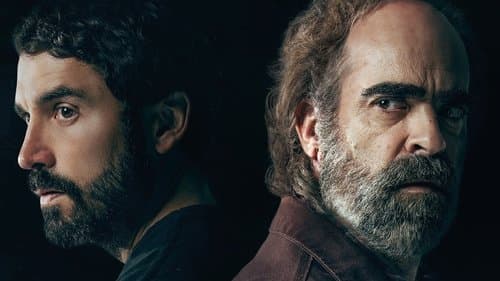 Fate Game - Ein Schuss genügt Bild 1