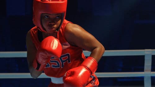 The Fire Inside Bild 7