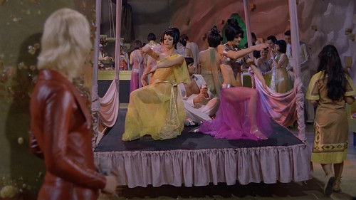 Im Staub der Sterne Bild 2