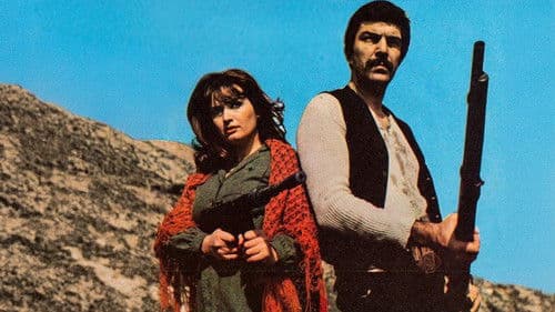 Alevli Yıllar Bild 1