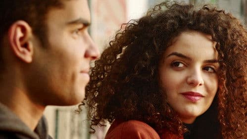 A Tale Of Love And Desire Bild 7