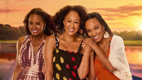 Girlfriendship Bild 1