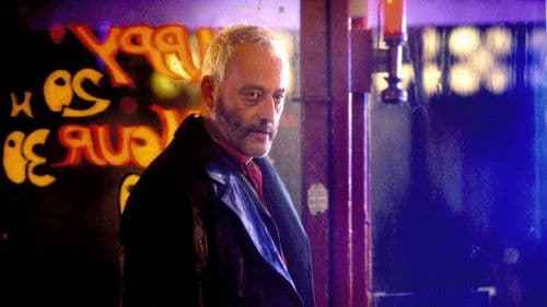 Das Imperium der Wölfe Bild 4