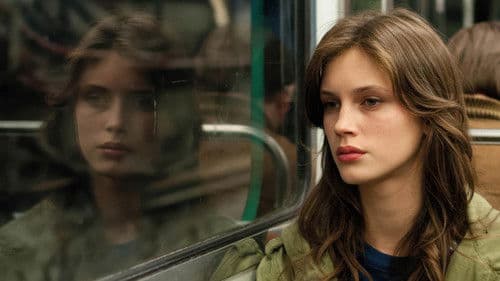 Jung & Schön Bild 8