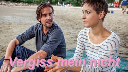 Vergiss mein nicht Bild 1