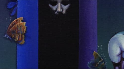 ＳＥＸ予備軍　狂い咲き Bild 8