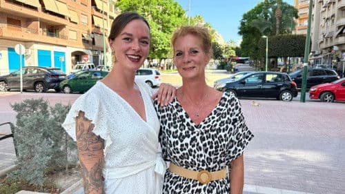 Een plek onder de zon Bild 2