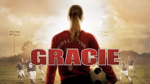 Gracie Bild 5